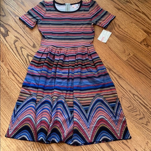 Meet your Posher, Samantha - Picture 9 of 16